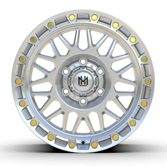 MH013 17