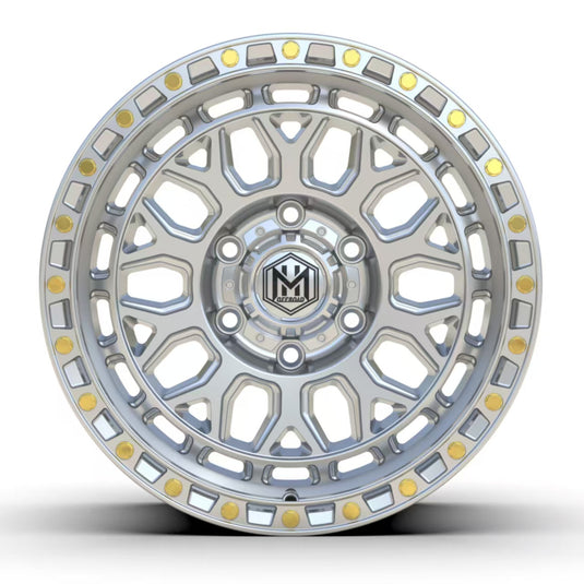 MH012 17