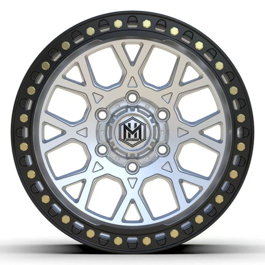 MH018 17