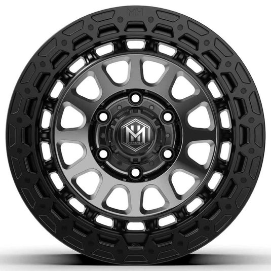 MH010 17