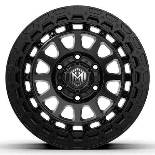 MH010 17