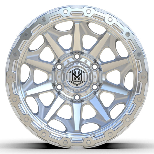 MH007-B 17