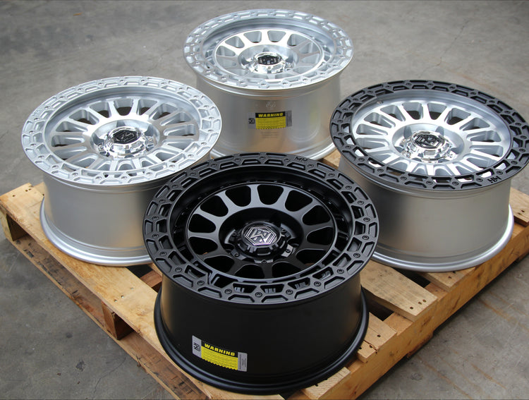 BECOME A DEALER OR STAY UPDATED